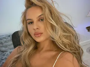 Myfreecams Adult Video Chat of Jewelles