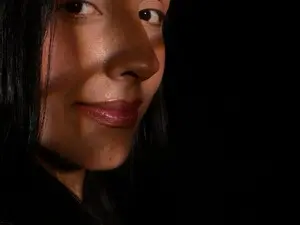 Myfreecams Free Live Porn of Valeria25_