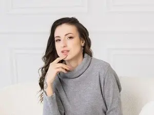 Myfreecams Watch Live Sex Cams of Miss_Sofia