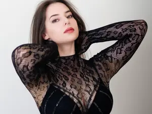 Myfreecams Sex Chat of SophieAmore