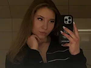Myfreecams Adult Webcam of VivienVance18