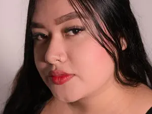 Myfreecams Adult Webcam of Dalia_spinter