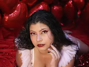 Myfreecams Private Sex Chat of Rachel_New