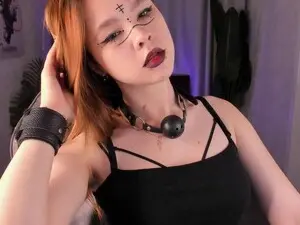 Myfreecams Best live sex cam show of AllisonArgentt