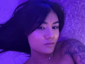 Myfreecams Free Porn Cam of Emilycat_777