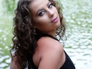 Myfreecams Live Sex of PetiteAlissa