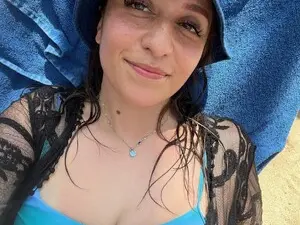 Myfreecams Free Live Porn of Aztecgoddess
