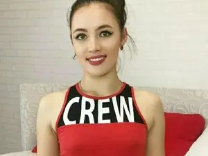 Myfreecams Sex Chat of Prettybella_7