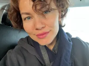 Myfreecams Free Porn Cam of Alexisweets