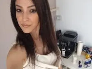 Myfreecams Free Live Porn of LilMystique