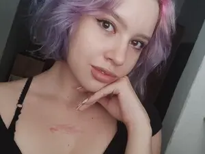 Myfreecams Free Porn Cam of WandaDoll