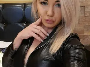 Myfreecams Live Sex of Sophie_Maeve