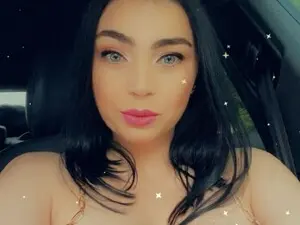 Myfreecams Watch Live Sex Cams of WoWCreamy