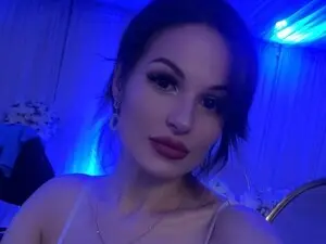 Myfreecams Adult Webcam of MiraPleasure_