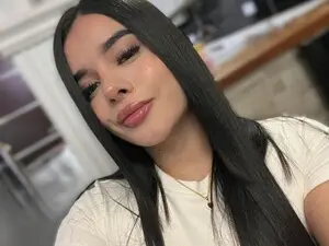 Myfreecams Free Live Porn of Kaylarossi_