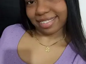 Myfreecams Watch Live Sex Cams of Kyliesexxy