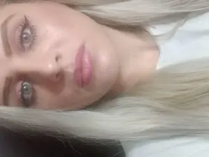 Myfreecams Best Webcam of Eve_eveline
