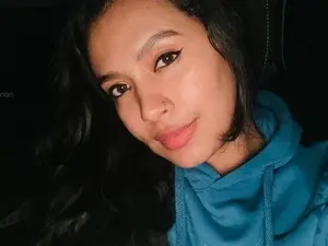 Myfreecams Live Sex of Pamela_Saenz