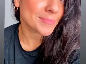 Myfreecams Live Porn of LeiaBlack