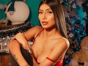 Myfreecams Sex Cam of Tami_04
