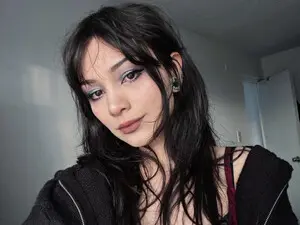 Myfreecams Sex Chat of Velvetty