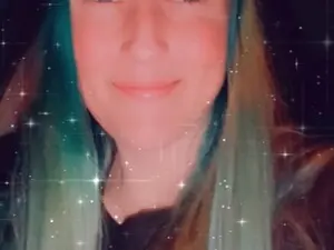 Myfreecams Sex Chat of Candismiths