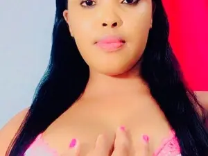 Myfreecams Live Sex of DivineBooty93