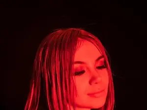 Myfreecams Best live sex cam show of Mia_xxxxx