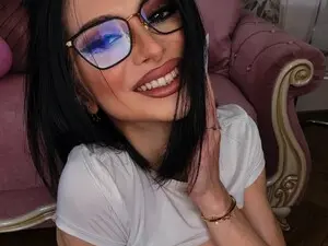 Myfreecams Nude Webcam of Iam_Lorry