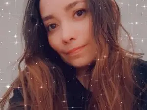 Myfreecams Best live sex cam show of AnastasiaBey