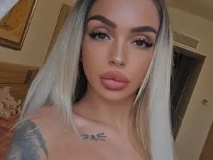 Myfreecams Free Live Porn of AprilHadid