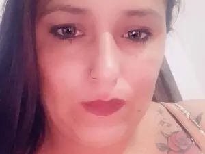 Myfreecams Sex Chat of Doubleamazon