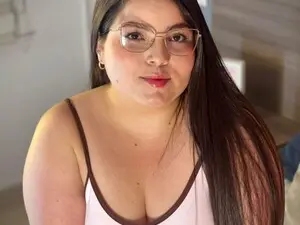 Myfreecams Free Porn Cam of Goddess_curvyy