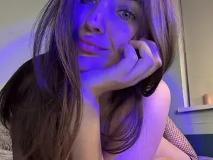 Myfreecams Free Live Porn of Kitty_kristy