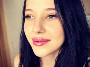 Myfreecams Free Live Porn of Sannyflower