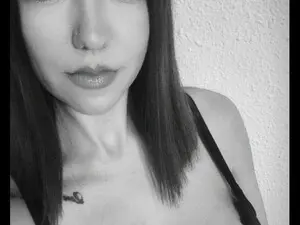 Myfreecams Adult Webcam of Gabriellelust