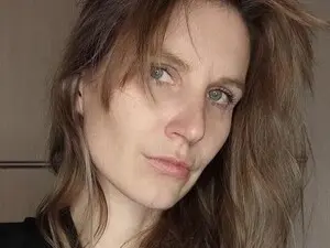 Myfreecams Live Sex of HalynatheBest