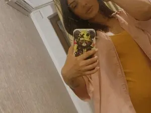 Myfreecams Adult Webcams of Katie_Cole