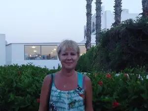 Myfreecams Adult Webcams of Nikole111