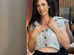 Myfreecams Best live sex cam show of RubyRya
