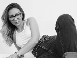Myfreecams Best live sex cam show of Sagytits