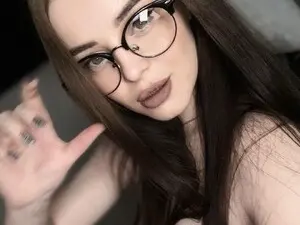 Myfreecams Best live sex cam show of BitsyMia