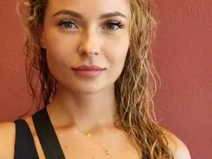 Myfreecams Private Sex Chat of Dee4w