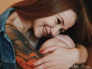Myfreecams Adult Webcams of Elysi_