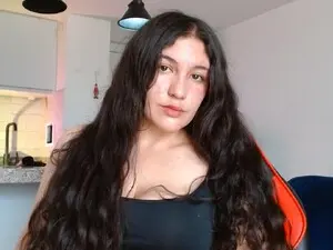 Myfreecams Sex Chat of Margiedudole