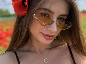Myfreecams Sex Chat of YOUR_ANGEL
