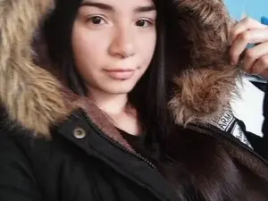 Myfreecams Watch Live Sex Cams of LycanGirl