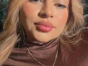 Myfreecams Watch Live Sex Cams of Alessia_baum