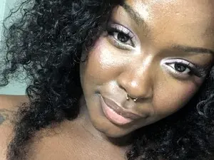 Myfreecams Adult Webcam of Spoiledeboni