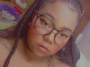 Myfreecams Live Sex Cam of Camii_llahh